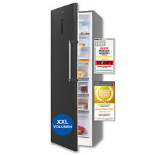 Exquisit Gefrierschrank