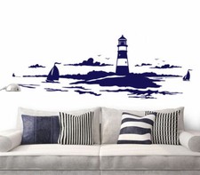 Wandtattoo Wandsticker