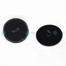 4 x für BMW 7er E65