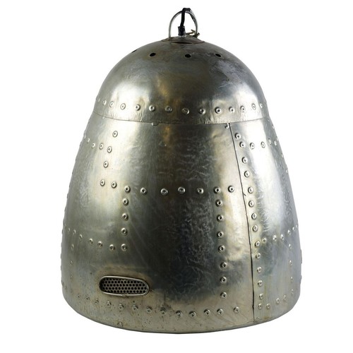 Deckenlampe hängeleuchte - deckenlampe,