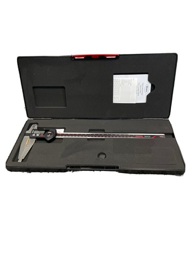 Digitaler messschieber von - messschieber,