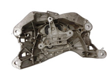 Getriebehalter Träger Lager für Getriebe Audi A6 4G C7 Allroad TDI 3,0 230KW