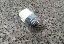 Glühüberwacher; Vorglühanzeiger; für Fendt Traktor; Oldtimer; Trecker; 1,7V 38A