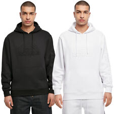 Southpole Southpole 3D Print