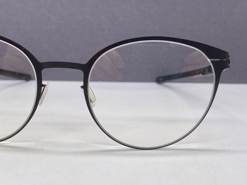 Berlin brille damen rund - berlin,