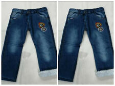  Thermojeans Kleinkind Baby