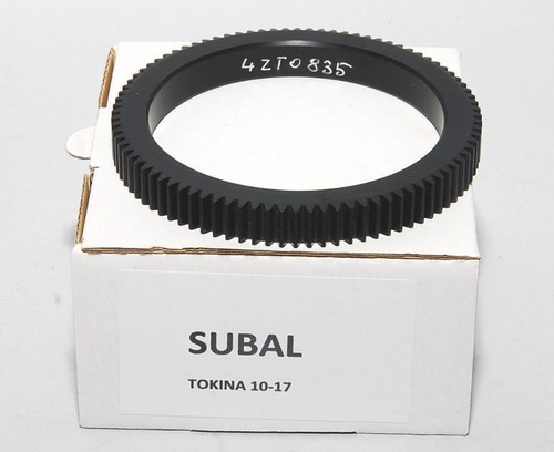 Subal 4zto835 ghiera - subal, für