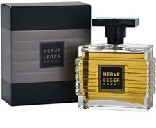  HERVE LEGER: AVON Herren