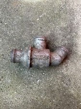 BMW E10 1502 1602 1802 2002