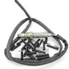Nox sensor repair - sensor,