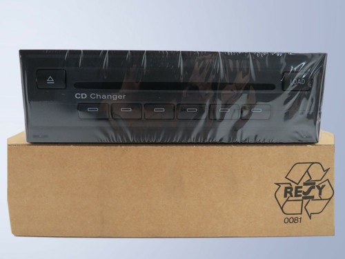 Original 6fach wechsler din - original,