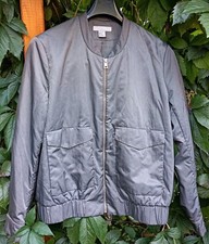 H&M Jugendjacke Gr. 42 unisex