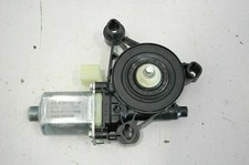 FENSTERHEBER MOTOR ELEKTRISCH VORNE LINKS SKODA OCTAVIA III 3 5E BJ14 0130822717