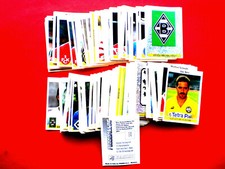 Panini ⚽ Football Bundesliga