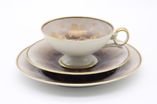 Hertel Jacob Porzellan