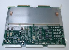 Medison Sonoace SA9900