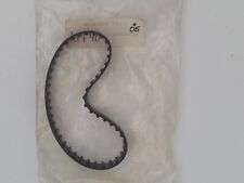 ELU DeWalt für ELU Hobel MFF