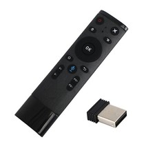 O21 4ghz usb wifi air - o21,