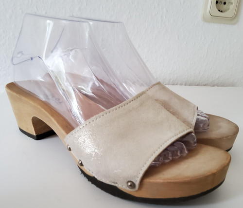 Tolle softclox damen - softclox,