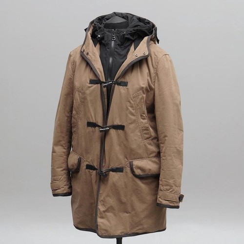 Men hugo boss - black, /