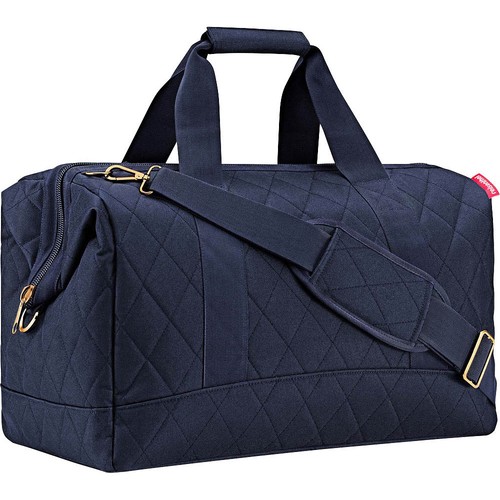 Reisenthel reisetasche - reisenthel®,