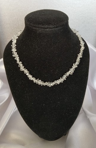 Usa abgebaut herkimer diamant - abgebaut,