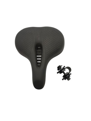 Mivelo comfort pro - mivelo,