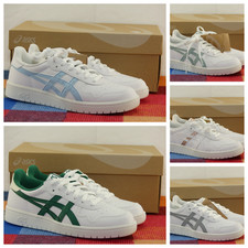 RESTPOSTEN asics JAPAN S