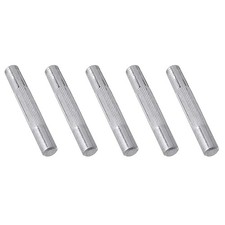 Angelrolle Spule Metallstifte