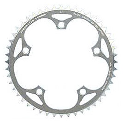 Campag 135 bcd - ta, kettenblatt