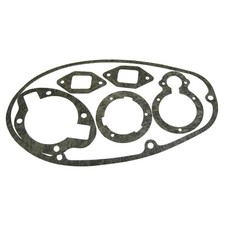 Dichtungssatz Motor MZ RT125/3