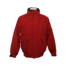 Wellensteyn, Winterjacke