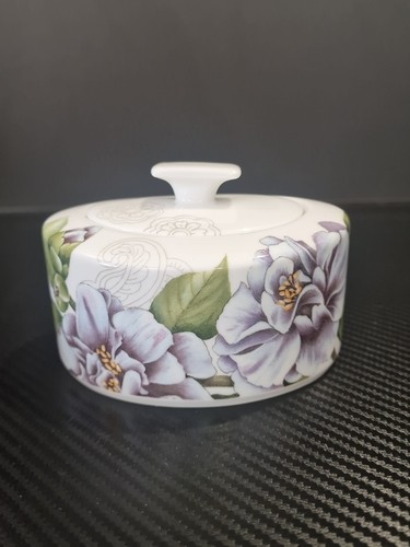 Villeroy boch quinsai garden - boch,