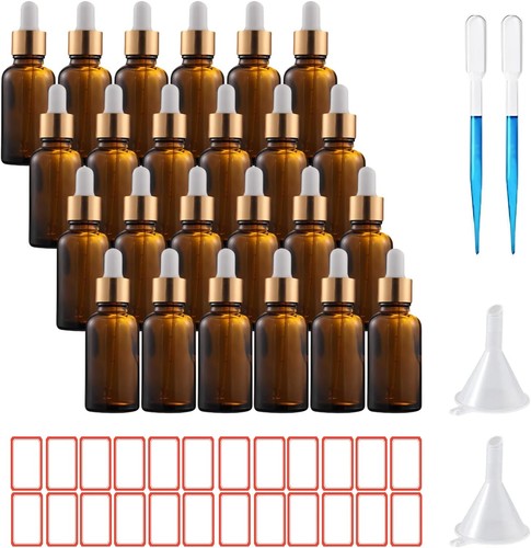 30ml pipettenflasche - 24,