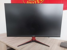 Gaming Monitor Acer