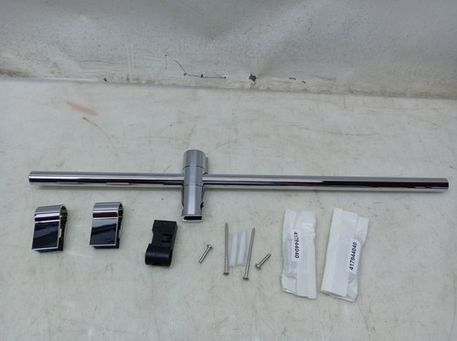 Grohe vitalio duschstange - grohe, vitalio,