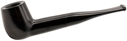 Sarome oxford 9mm filter - oxford,