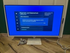 Samsung Smart Monitor M5 (32")
