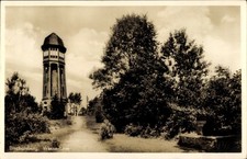 Ak Biskupiec Bischofsburg