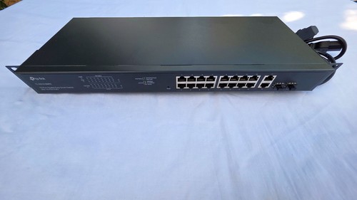 Link port gigabit easy - gigabit,