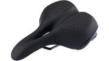 Fahrrad Sattel CONTEC Gel