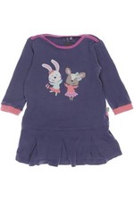 sigikid Kleid Mädchen