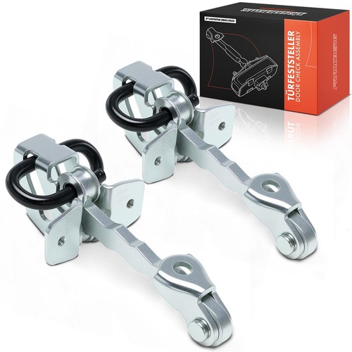 Türfeststeller - 2x,