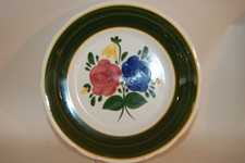 großer Speiseteller 27,5 cm