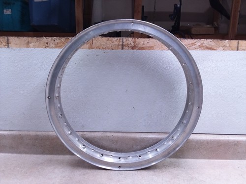 Akront alloy felge - akront,