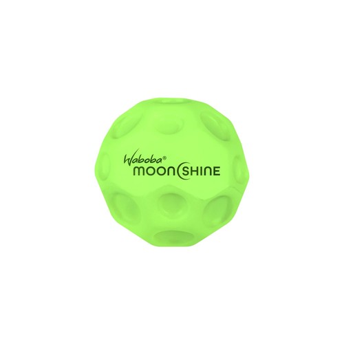 Sunflex waboba moonshine - sunflex, |