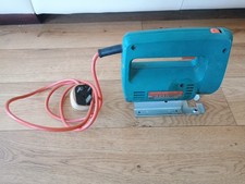 Black & Decker Stichsäge