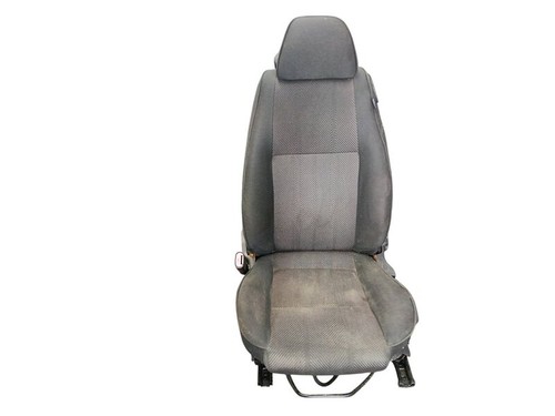 Sitz alfa romeo 147 2 - alfa,