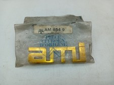 Citroen AMI Emblem Schriftzug AM 854 9 AM8549 original NOS