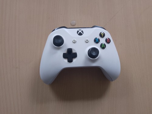 Xbox one wireless controller - one,